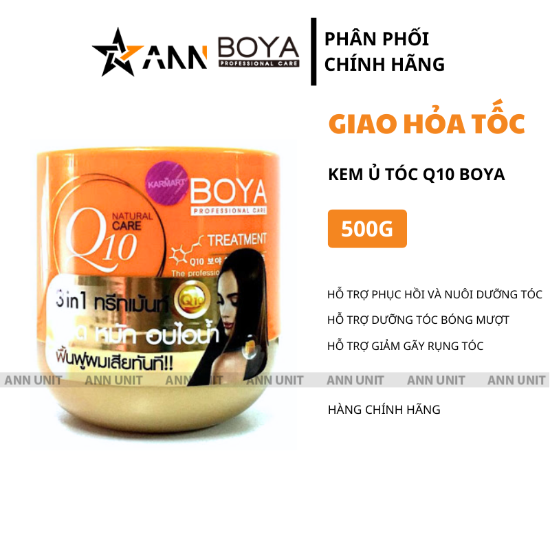 26539_1_20250801145129-2.png Kem Ủ Tóc Boya Q10 500g - 8858842062340