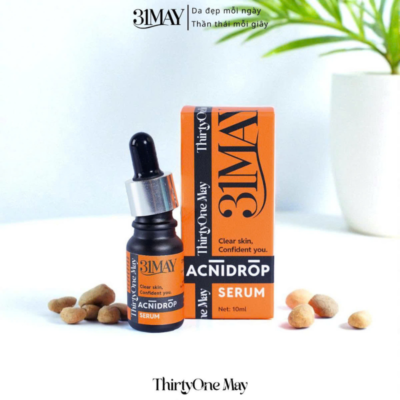 26544_57_20250929095121-2.png Serum Mụn 31may Acnidrop 10ml – Serum Thirtyone May - 8938562528040