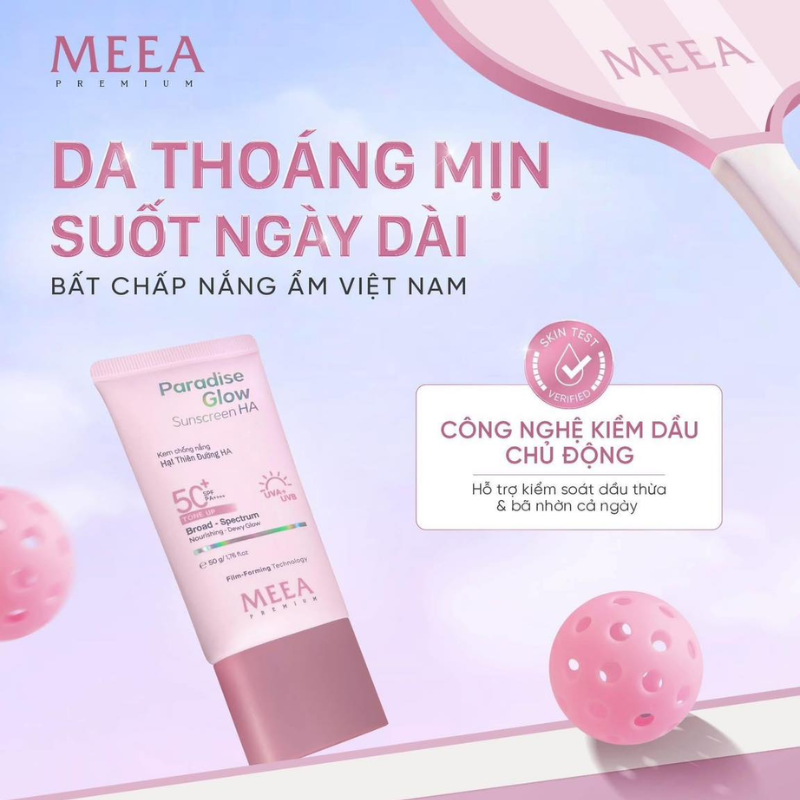 26566_13_20250815120529-1.png Kem Chống Nắng Hạt Thiên Đường Ha Meea Preamium 50+ Spf Pa++++ 50g - 8938562497056