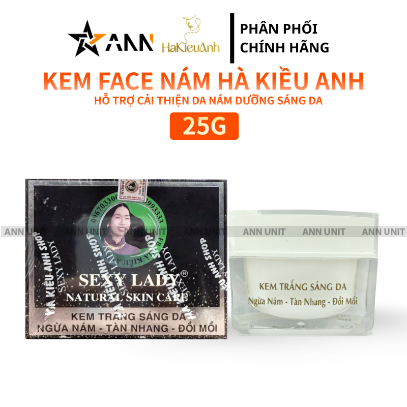 26573_face-nam-ha-kieu-anh-10g-50g_20250818180009-1.png Kem Face Nám Hà Kiều Anh Sexy Lady Natural Skin Care 25g - FNHKA25G
