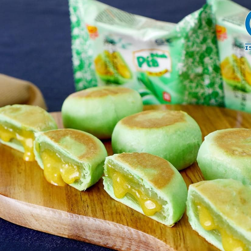 26627_26_20250828122302-12.png Bánh Pía Kim Sa Trà Xanh Tân Huê Viên Thơm Ngon 480g (40g x 12 cái) - 8936014311585