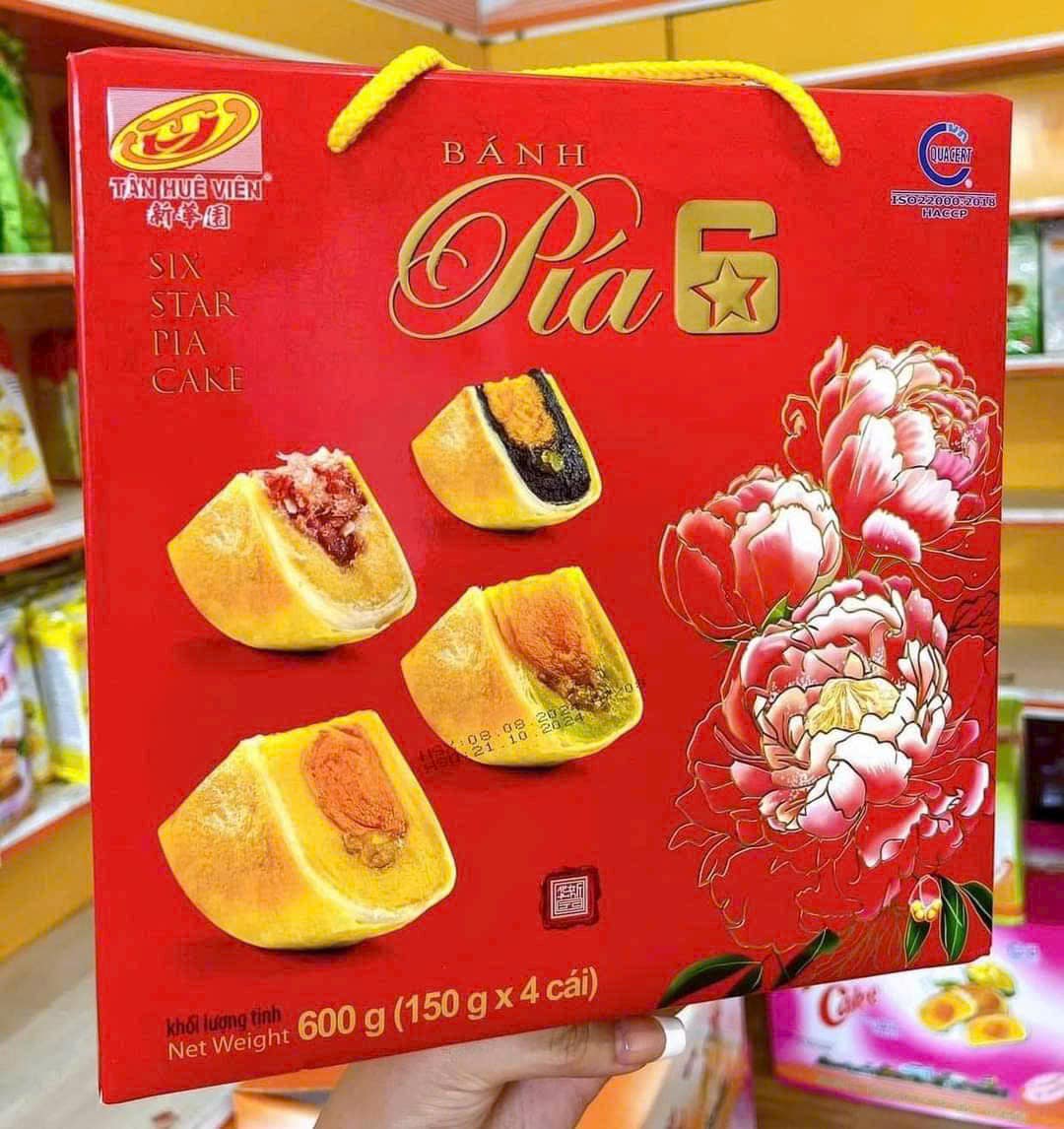 26641_497710303-1234681028657125-1689380688512813340-n_20250830102716-3.jpg Bánh Pía 6 Sao Tân Huê Viên Thơm Ngon (600g x 4 cái) - BP6S