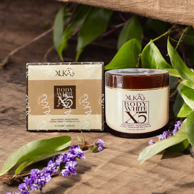 26652_z6961248563254-bfe55e76b4c4ab117d911252a3200cf2-photoroom-photoroom-1_20250830173509-1.png Kem Body Xuka Beauty White X5 250g - 8936228350288
