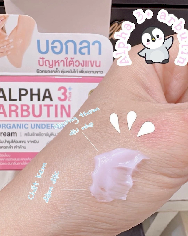 26654_kem-tham-nach-alpha-arbutin-3-plus-organic-underarm-by-perfect-skincare-thai-lanbachhoathaivn638562800329476064-1080-1349_20250831185313-1.png Kem Thâm Nách Alpha Arbutin 3plus Organic Underarm Cream 30g - 8857103840116