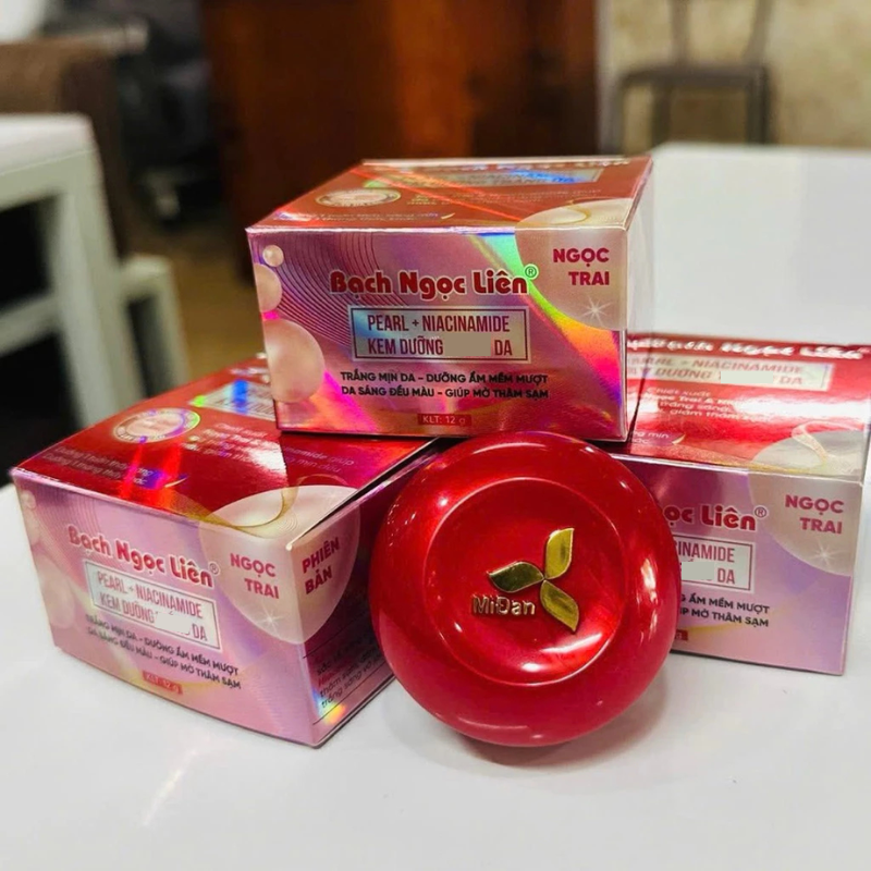 26666_19_20250903115821-1.png Kem Face Ngọc Trai Bạch Ngọc Liên 12g - FBNLD12G