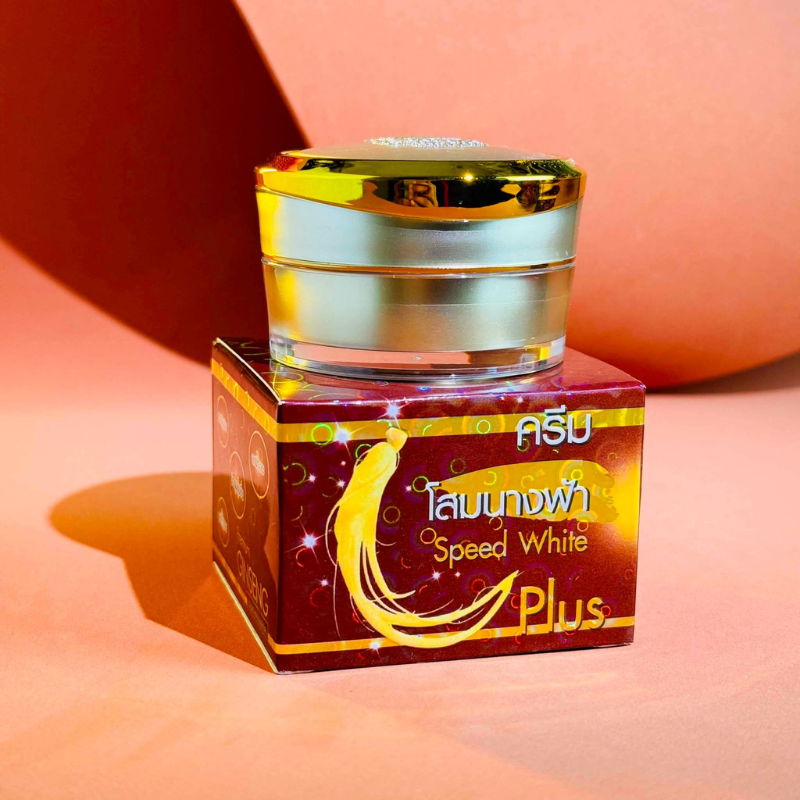 26678_13_20250904105256-12.png Combo Kem Face Nhân Sâm Thái Lan Premium Ginseng Ngày Đêm 20g/Hộp - CBKFNSPG20G