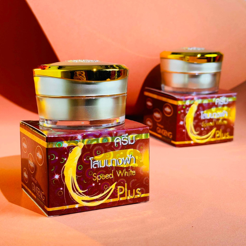 26678_14_20250904105256-12.png Combo Kem Face Nhân Sâm Thái Lan Premium Ginseng Ngày Đêm 20g/Hộp - CBKFNSPG20G