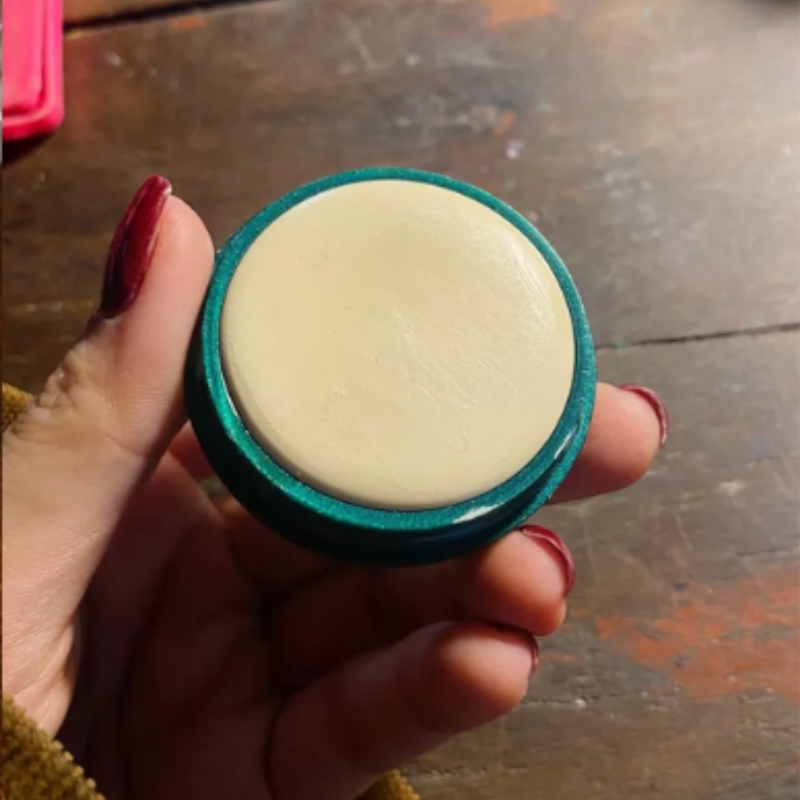 26682_6_20250904113730-13.png Kem Face Nhân Sâm Thorakao 7g - 8934727020312