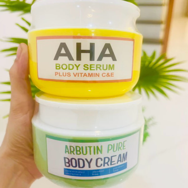 26685_15_20250904123133-1.png Kem Dưỡng Da Toàn Thân Aha Body Serum Plus Vitamin C&e 250g - GLUTAVANG250G
