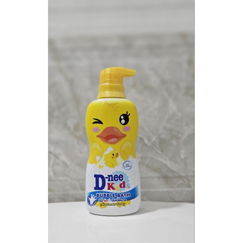 26696_vn-11134207-7r98o-lmt30cel8jj3ee_20251109223319-1.png Sữa Tắm Gội Toàn Thân Cho Bé Dnee Kid Thái Lan Vịt Vàng 350ml - 8851989062310