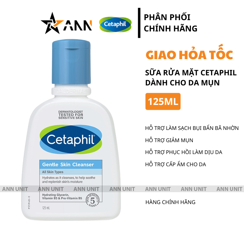 26712_1_20250906144136-1.png Sữa Rửa Mặt Cetaphil 125ml Dành Cho Da Mụn - 3499320013055