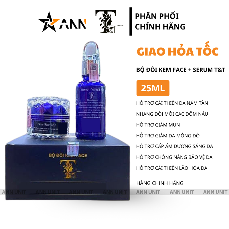 26718_1_20250906173014-1.png Bộ Đôi Kem Face Và Serum Tái Tạo T&T - BDKFTT