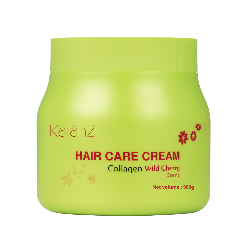 26719_2_20250909144448-2.png Kem Hấp Ủ Tóc Hương Cherry Karanz 900ml - Hấp Ủ Tóc Karanz - KARANZCHERRY9000ML