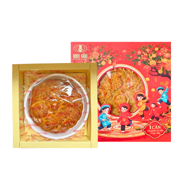 26763_37_20250917160606-1.png Bánh Trung Thu Kim Vân Thơm Ngon 600g - BTTKV600G