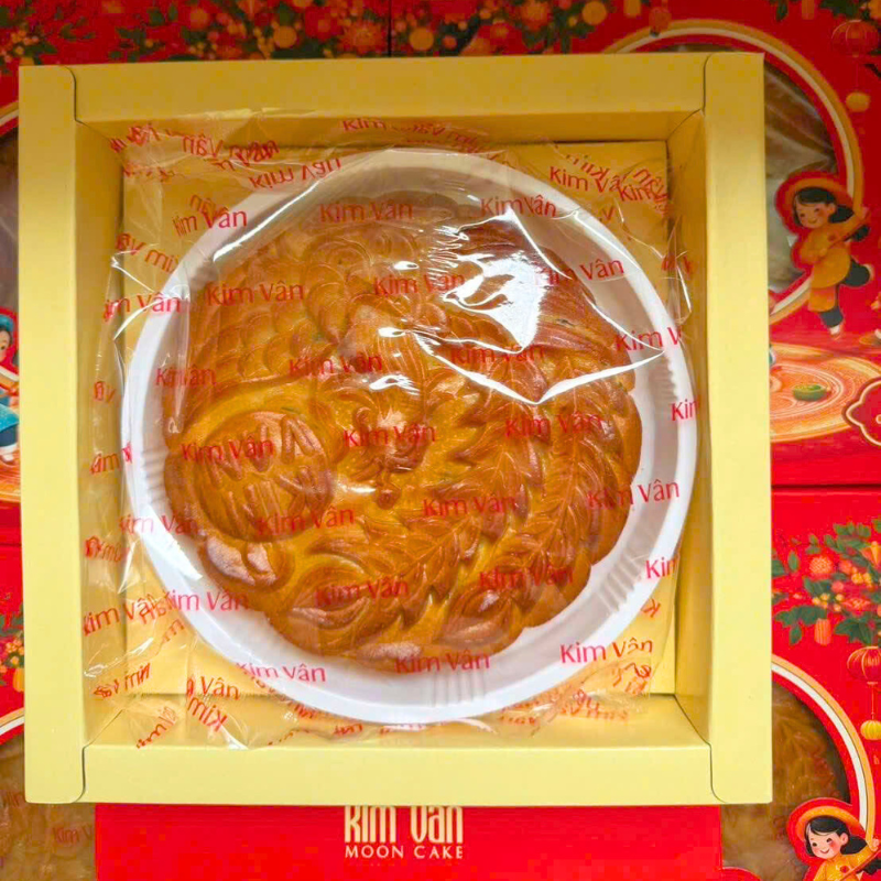 26763_41_20250917160606-1.png Bánh Trung Thu Kim Vân Thơm Ngon 600g - BTTKV600G
