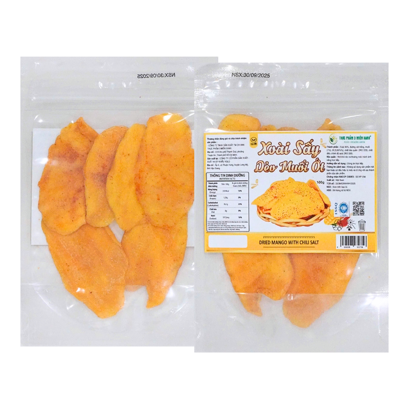 26812_28_20251001150737-5.png Xoài Sấy Dẻo Muối Ớt 100g Thơm Ngon Túi Zip - 8936208932756