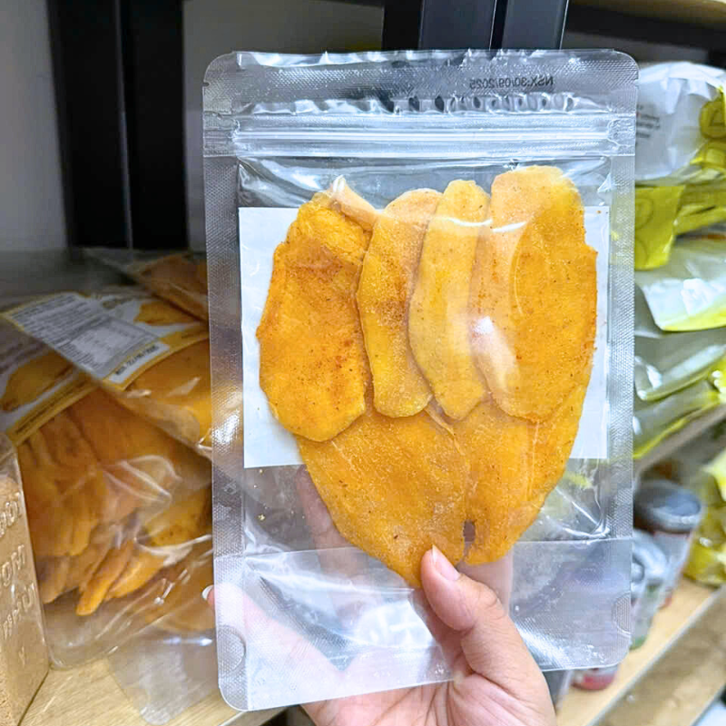 26812_29_20251001150738-5.png Xoài Sấy Dẻo Muối Ớt 100g Thơm Ngon Túi Zip - 8936208932756