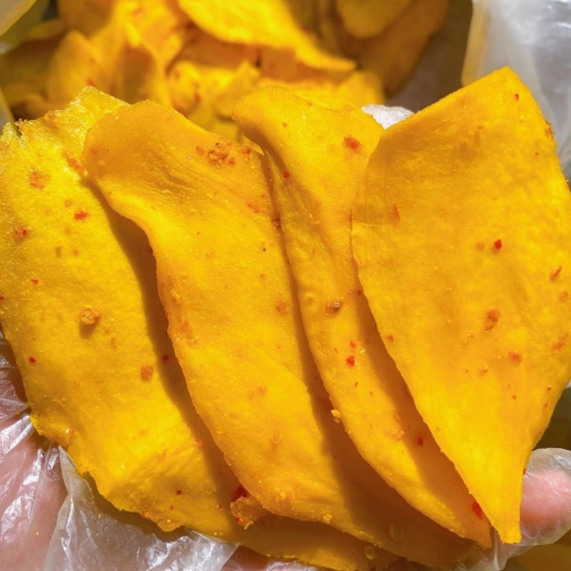 26812_31_20251001150739-5.png Xoài Sấy Dẻo Muối Ớt 100g Thơm Ngon Túi Zip - 8936208932756