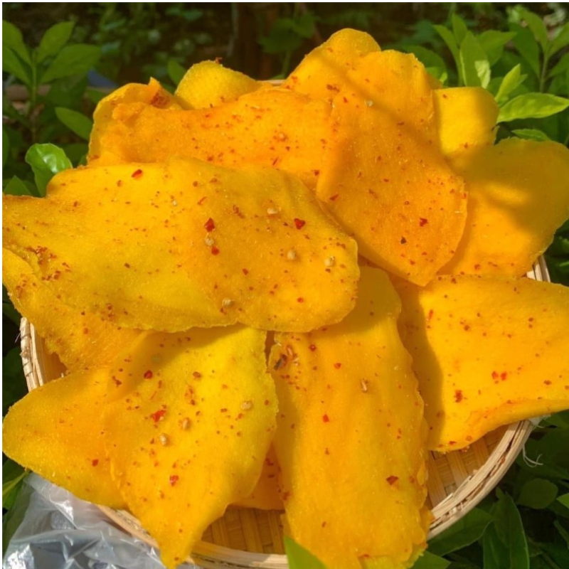 26812_33_20251001150742-5.png Xoài Sấy Dẻo Muối Ớt 100g Thơm Ngon Túi Zip - 8936208932756