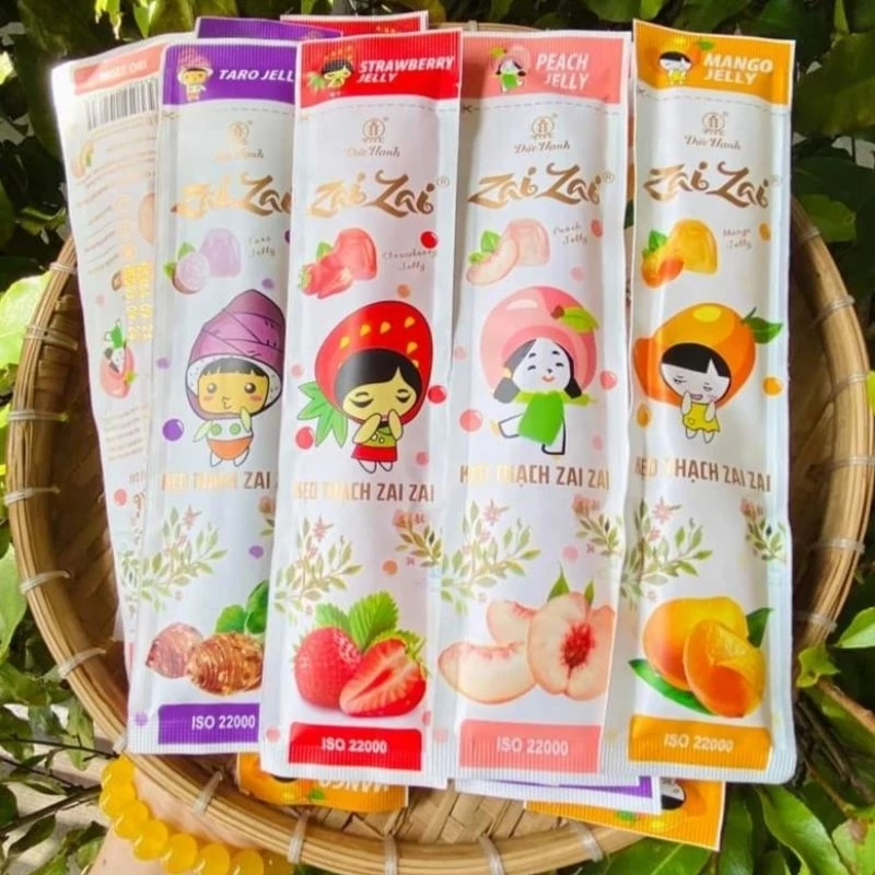 26815_6_20251003113429-1.png Túi Thạch Rau Câu Zai Zai Đức Hạnh Mix Vị 1kg - TRCZZDH1KG