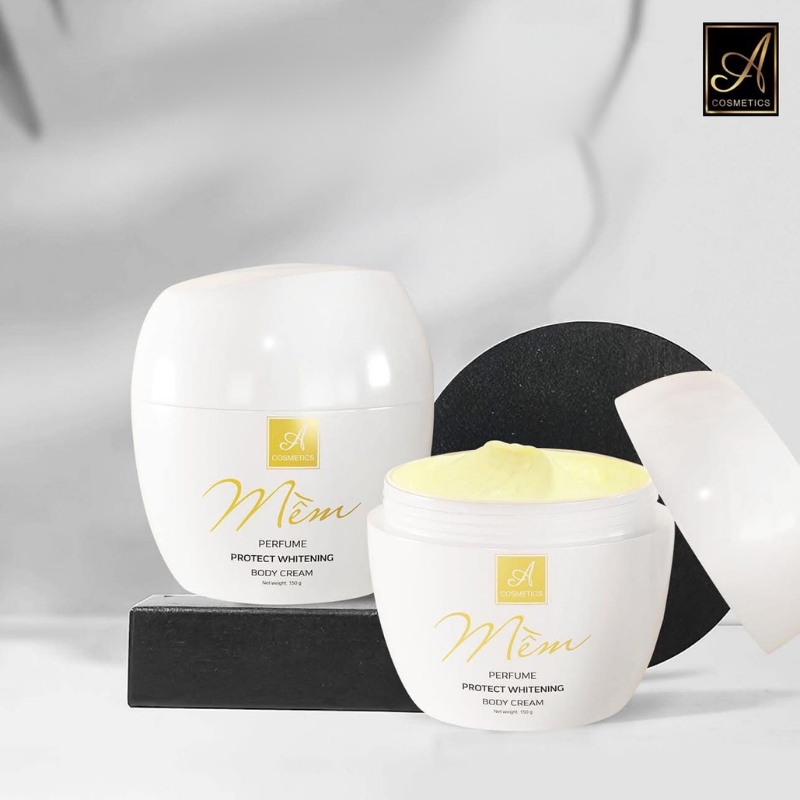 26817_10_20251004160857-2.png Kem Body Mềm Nước Hoa A Cosmetics Phương Anh 150g - Phiên Bản Mới - 8938564108097