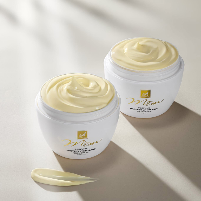 26817_11_20251004160857-2.png Kem Body Mềm Nước Hoa A Cosmetics Phương Anh 150g - Phiên Bản Mới - 8938564108097