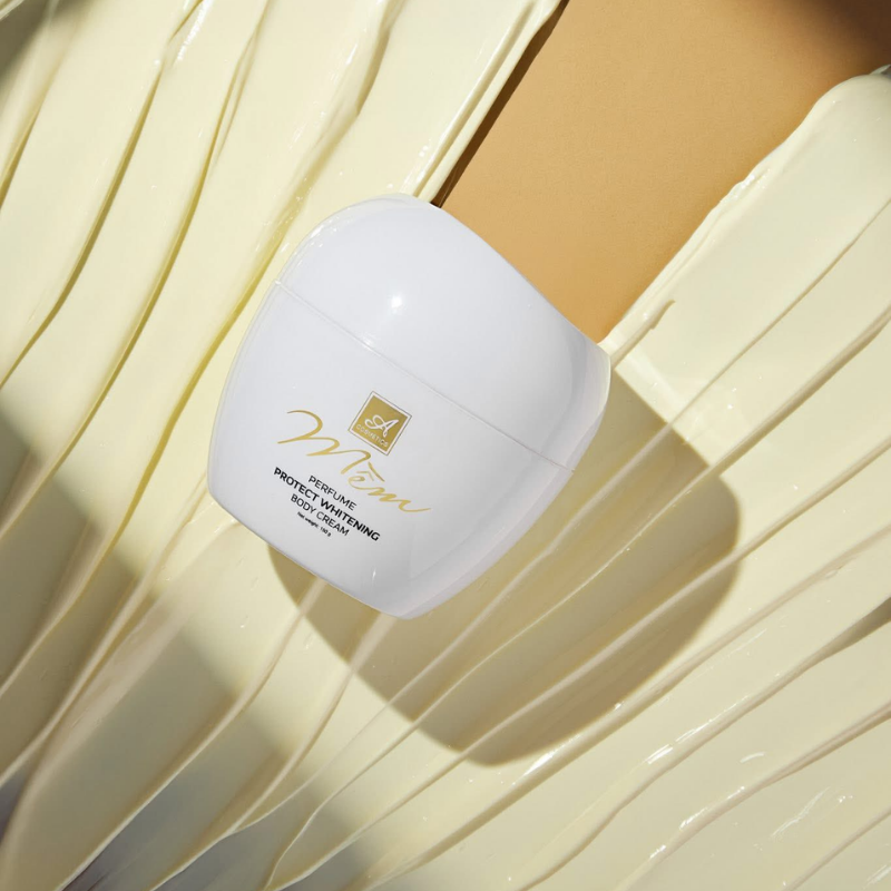 26817_12_20251004160858-2.png Kem Body Mềm Nước Hoa A Cosmetics Phương Anh 150g - Phiên Bản Mới - 8938564108097