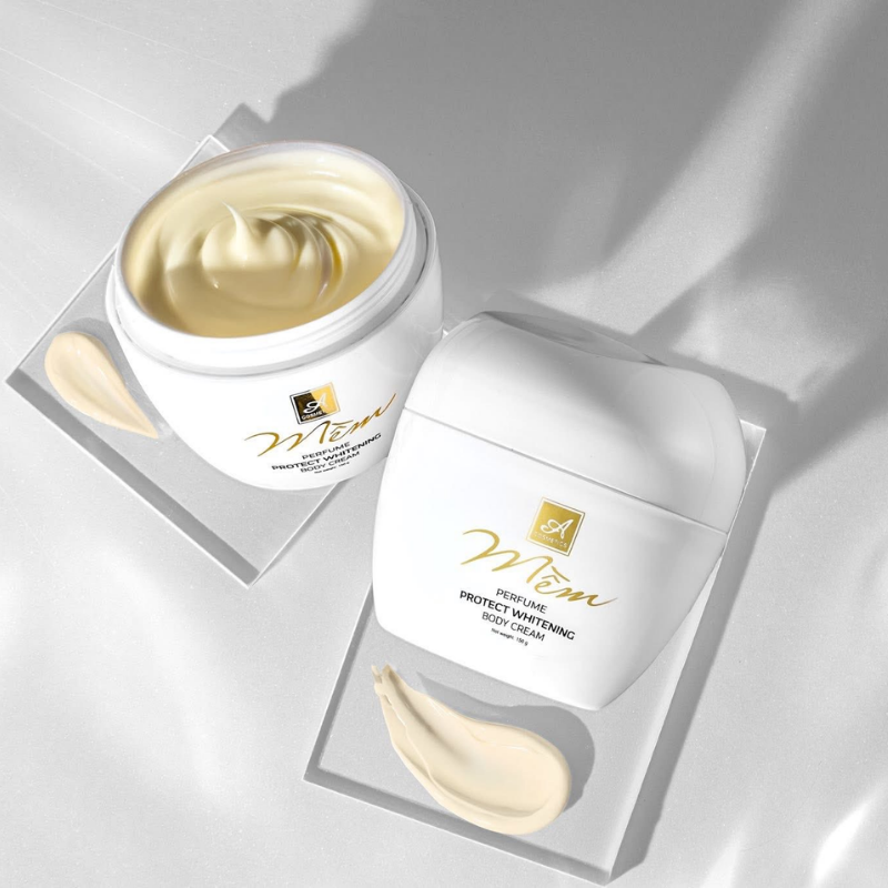 26817_14_20251004160859-2.png Kem Body Mềm Nước Hoa A Cosmetics Phương Anh 150g - Phiên Bản Mới - 8938564108097