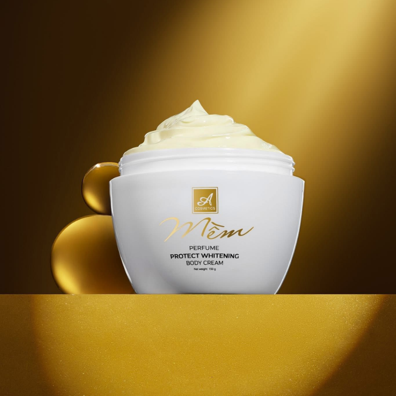 26817_15_20251004160859-2.png Kem Body Mềm Nước Hoa A Cosmetics Phương Anh 150g - Phiên Bản Mới - 8938564108097