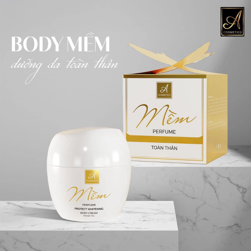 26817_8_20251004160856-2.png Kem Body Mềm Nước Hoa A Cosmetics Phương Anh 150g - Phiên Bản Mới - 8938564108097
