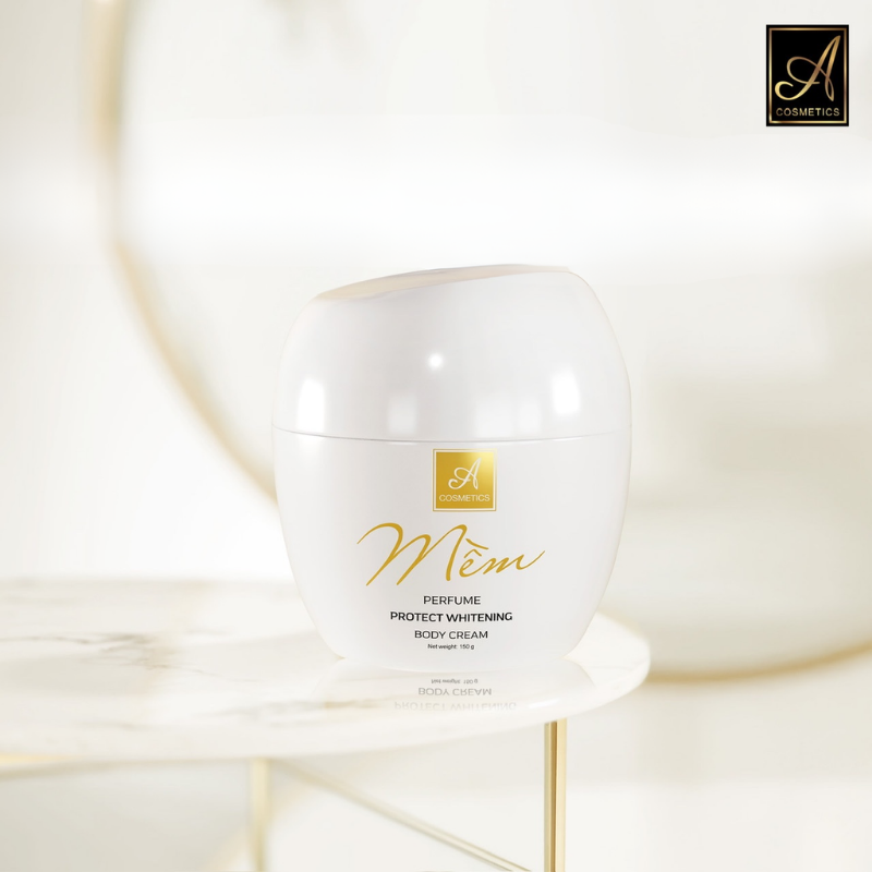 26817_9_20251004160856-2.png Kem Body Mềm Nước Hoa A Cosmetics Phương Anh 150g - Phiên Bản Mới - 8938564108097