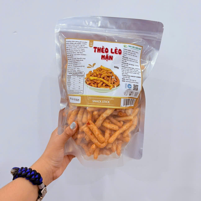 26824_12_20251007164237-2.png Thèo Lèo Mặn 500g Thơm Ngon Túi Zip - 8936208934828