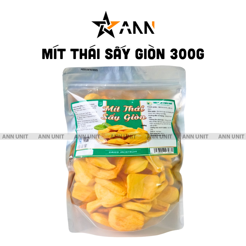 26827_25_20251007170258-2.png Mít Thái Sấy Giòn 300g Thơm Ngon Túi Zip - 8936208932770