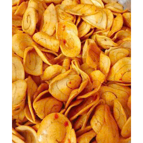 26830_z7202120802759-86270d4f3d2a05527be45497614905b0_20251110164451-2.png Tai Heo Mặn 500g Giòn Ngon Túi Zip - 8936208934637