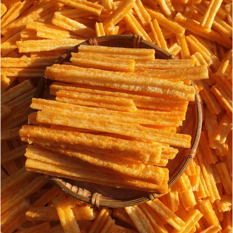 26831_51_20251007173329-5.png Snack Hương Phô Mai 500g Giòn Ngon Túi Zip - 8936208934569