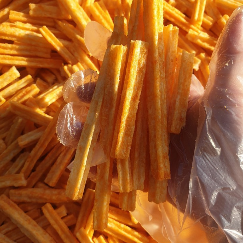 26831_52_20251007173330-5.png Snack Hương Phô Mai 500g Giòn Ngon Túi Zip - 8936208934569