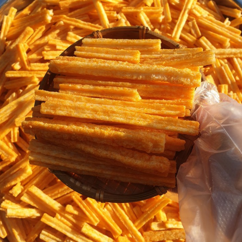 26831_53_20251007173331-5.png Snack Hương Phô Mai 500g Giòn Ngon Túi Zip - 8936208934569