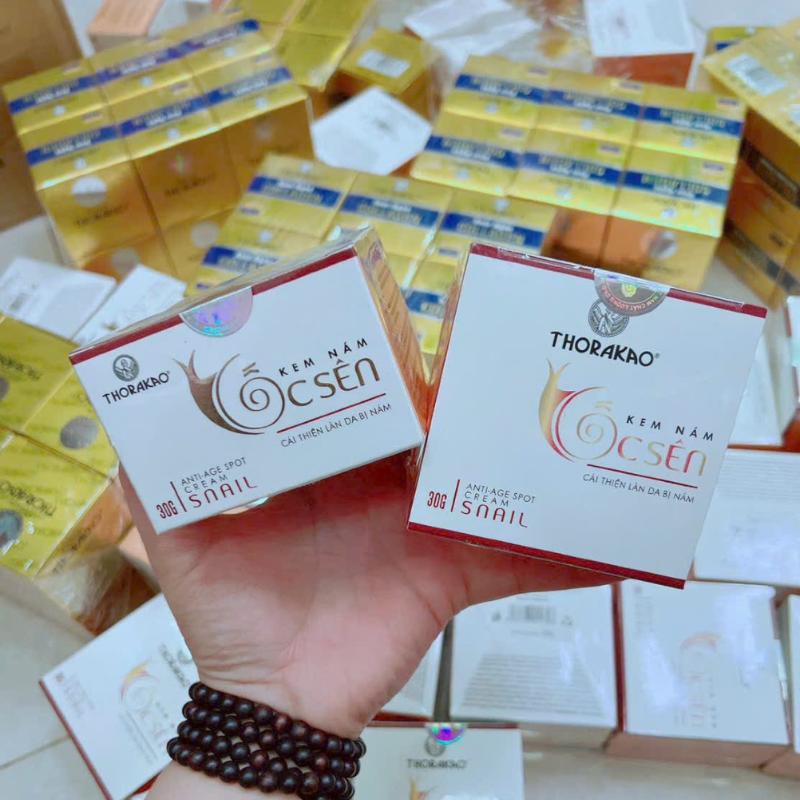 26838_13_20251008101824-1.png Kem Face Nám Ốc Sên Thorakao 30g - 8934727041393