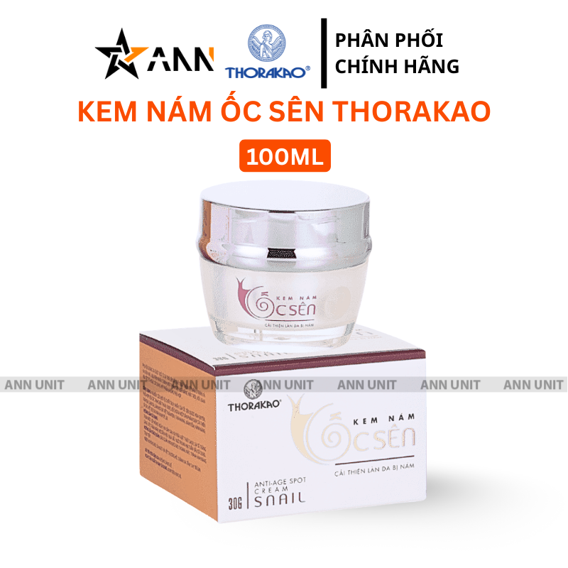 26838_1_20251008101813-1.png Kem Face Nám Ốc Sên Thorakao 30g - 8934727041393