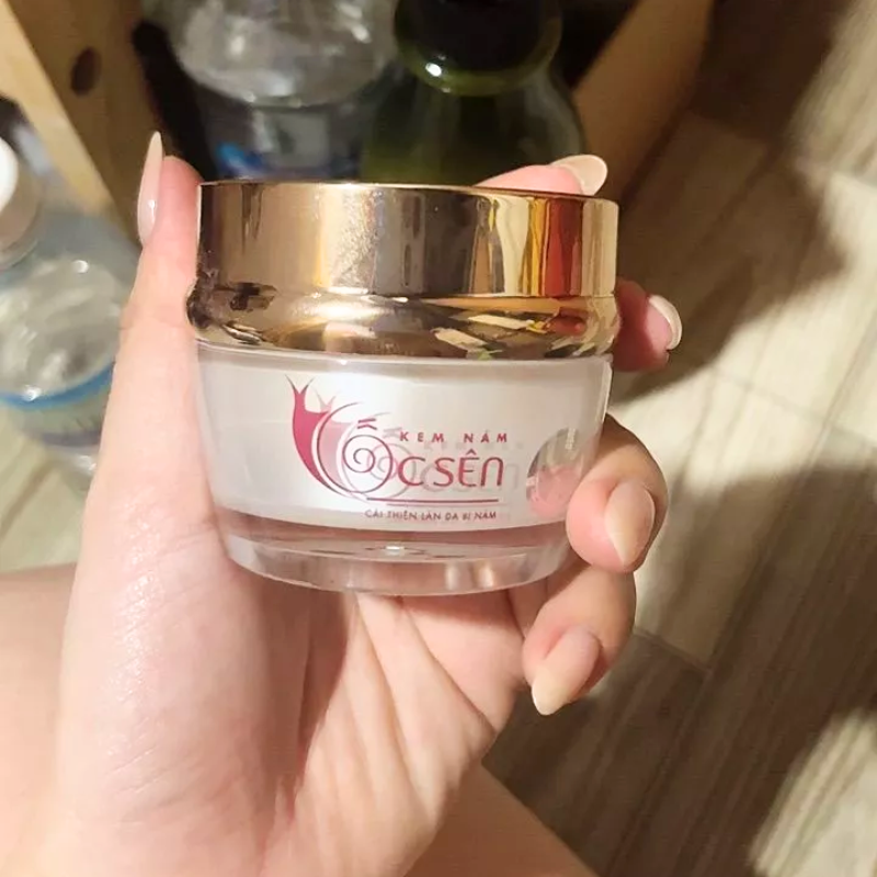 26838_7_20251008101820-1.png Kem Face Nám Ốc Sên Thorakao 30g - 8934727041393