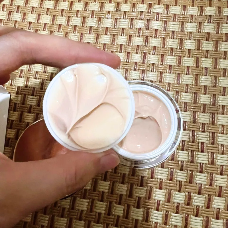 26838_8_20251008101821-1.png Kem Face Nám Ốc Sên Thorakao 30g - 8934727041393