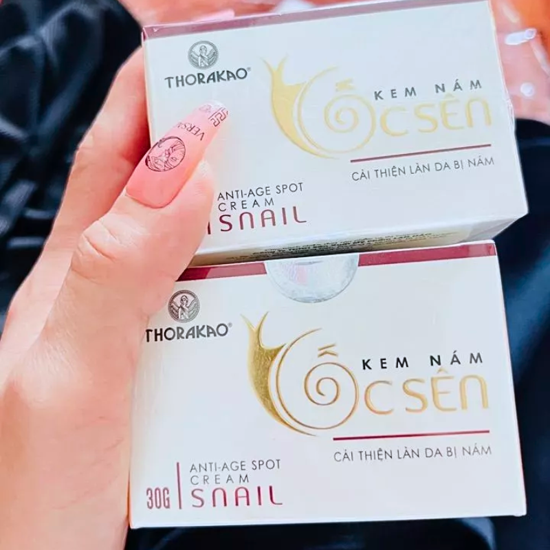 26838_9_20251008101822-1.png Kem Face Nám Ốc Sên Thorakao 30g - 8934727041393
