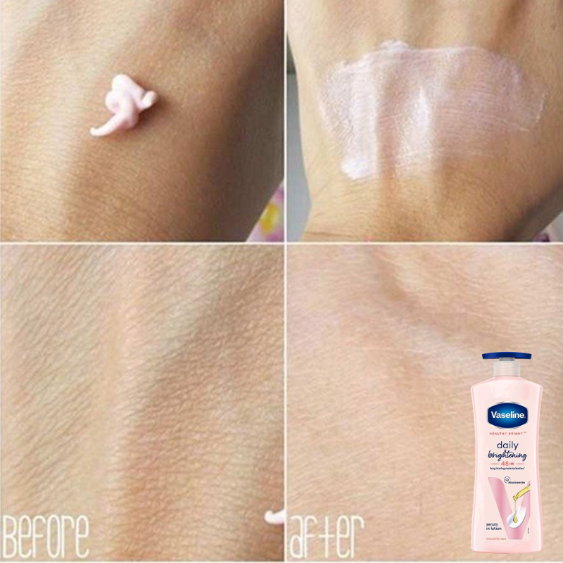 26840_5_20251008105600-1.png Sữa Dưỡng Thể Vaseline Intensive Care Daily Brightening 725ml - SDTVSLMH