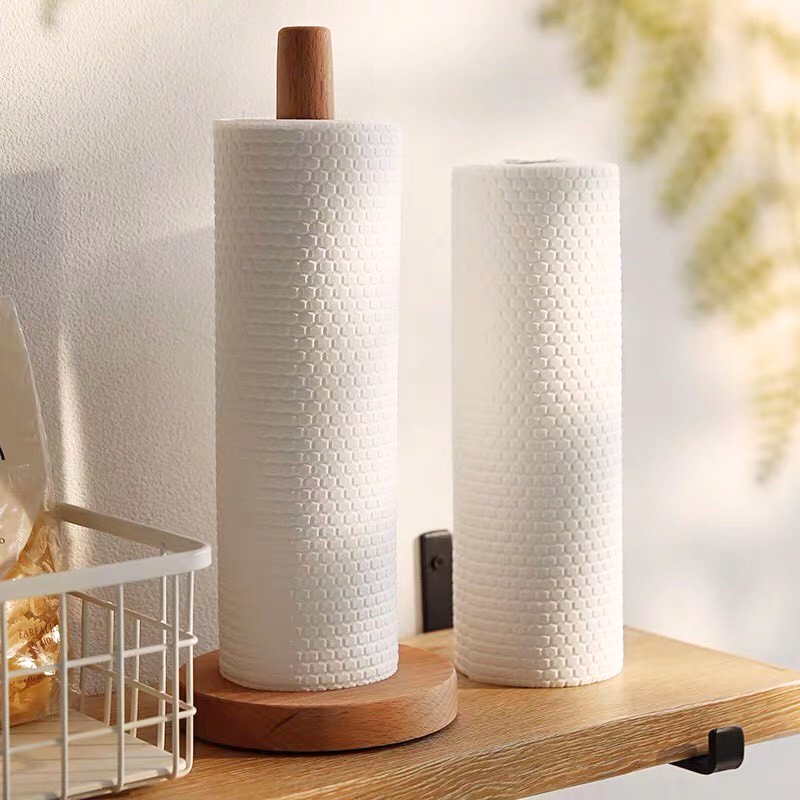 26881_10_20251015122130-1.png Cuộn Khăn Lau Đa Năng Top Gia 100 Tờ Siêu Da Tái Sử Dụng - CKGLDN01