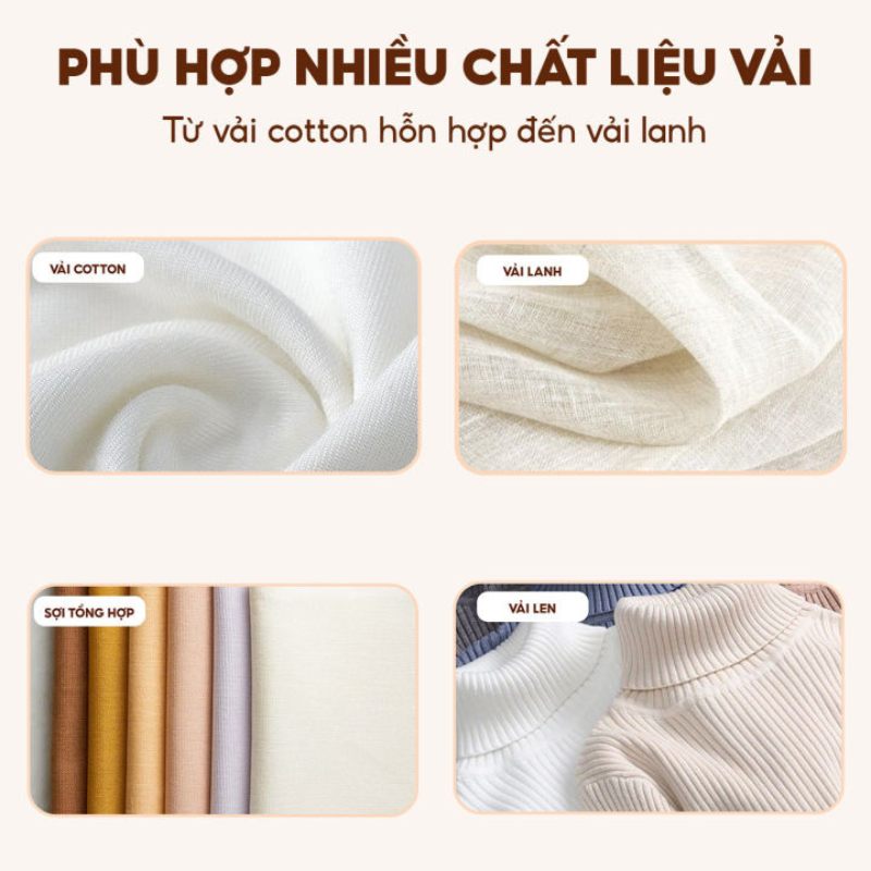 Combo 2 Túi Nước Giặt Xả Top Gia Hương Lavender 3in1 Dịu Nhẹ 2L/Túi