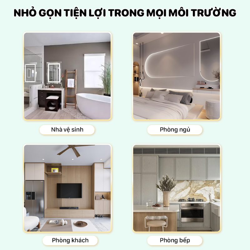 1 Thùng 46 Gói Khăn Giấy Ăn Gấu Trúc Top Gia Loại Nhỏ