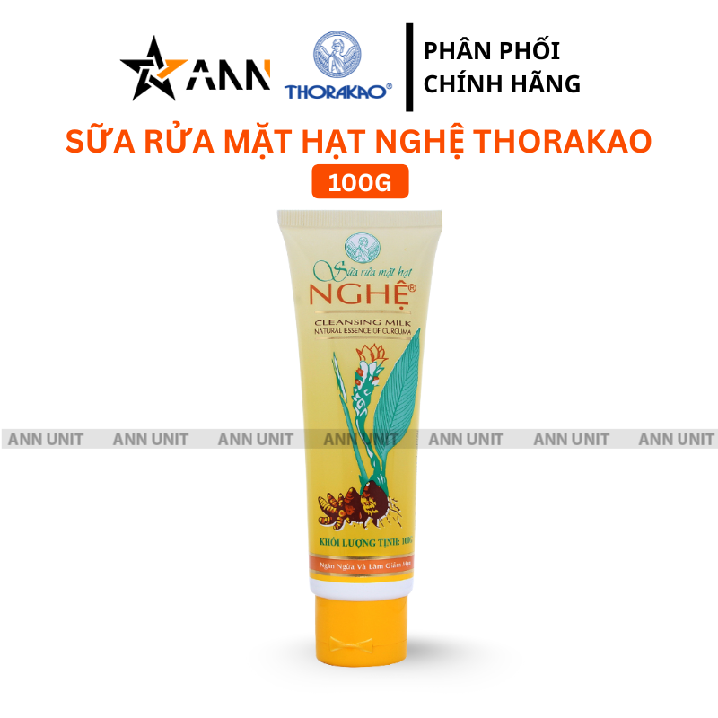 26938_2_20251023100216-2.png Sữa Rửa Mặt Hạt Nghệ Thorakao 100g - SRMHNT
