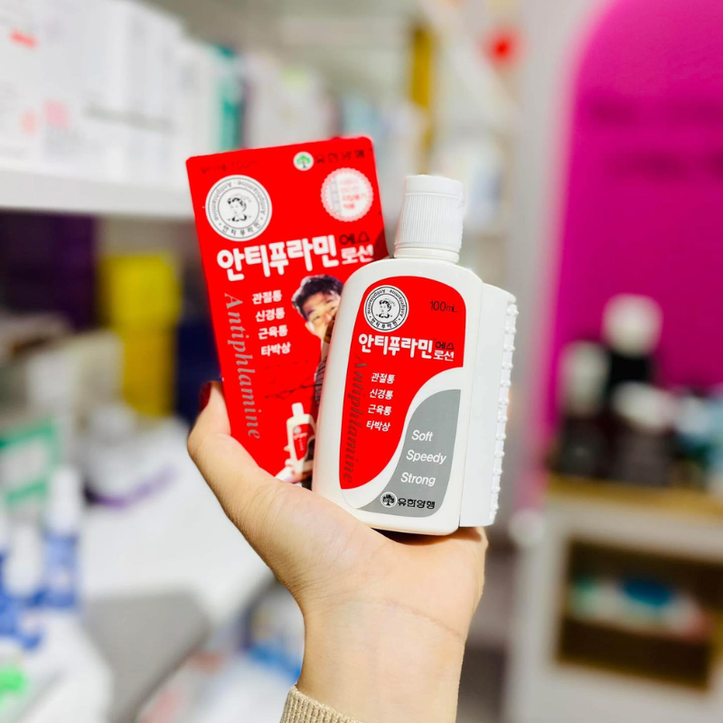 26943_4_20251101093711-1.png Dầu Xoa Bóp Antiphlamine Hàn Quốc 100ml - DXB01