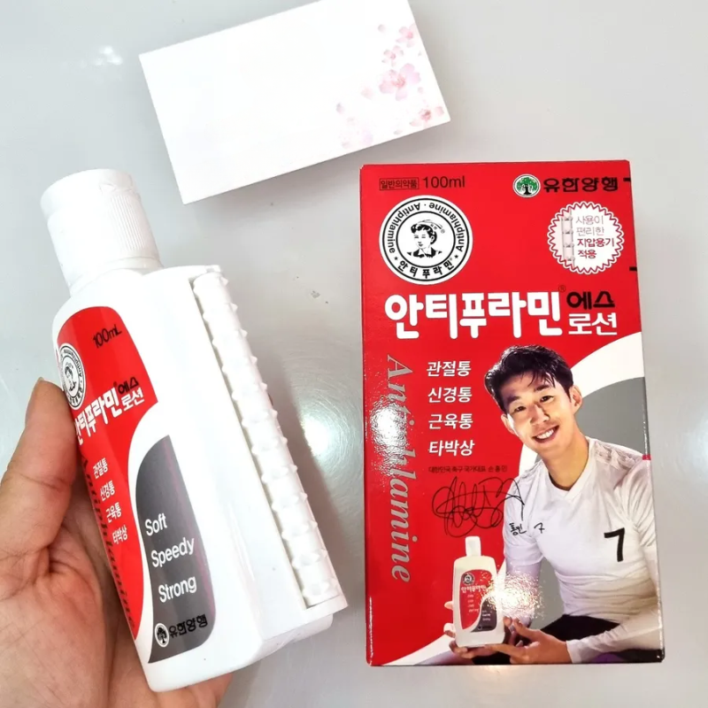 26943_8_20251101093714-1.png Dầu Xoa Bóp Antiphlamine Hàn Quốc 100ml - DXB01