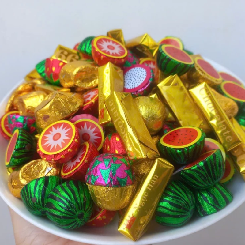 26955_83_20251101182727-1.png Kẹo Socola Mix 300g - Hộp Trái Tim Hộp Quà Tết 2026 - KSMHTT300G